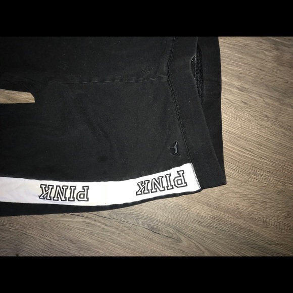 🚫TRADED🚫 - Picture 6 of 7